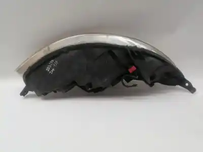 Gebrauchtes Autoersatzteil linker scheinwerfer zum peugeot 407 sw (6e_) 1.6 hdi 110 oem-iam-referenzen 620890  