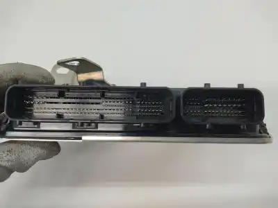 Second-hand car spare part ecu engine control for toyota c-hr (x10) 2zr oem iam references   