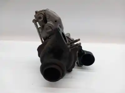 Pezzo di ricambio per auto di seconda mano turbocompressore per citroen c4 picasso/spacetourer yh01 riferimenti oem iam    Pezzo di ricambio per auto di seconda mano turbocompressore per citroen c4 picasso/spacetourer yh01 riferimenti oem iam