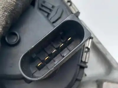 Pezzo di ricambio per auto di seconda mano turbocompressore per citroen c4 picasso/spacetourer yh01 riferimenti oem iam    Pezzo di ricambio per auto di seconda mano turbocompressore per citroen c4 picasso/spacetourer yh01 riferimenti oem iam