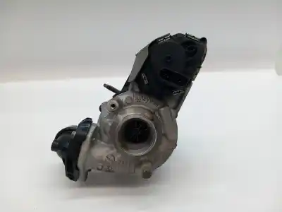 Pezzo di ricambio per auto di seconda mano turbocompressore per citroen c4 picasso/spacetourer yh01 riferimenti oem iam    Pezzo di ricambio per auto di seconda mano turbocompressore per citroen c4 picasso/spacetourer yh01 riferimenti oem iam