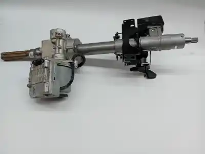 Second-hand car spare part steering column for renault arkana (eu version) h5h490 oem iam references 488102284r  