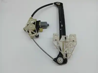 Автозапчастина б/у регулятор склона задній лівий для AUDI A3 (8V1, 8VK) 2.0 TDI Посилання на OEM IAM 8V4839461  