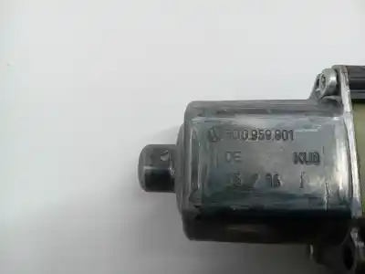 Автозапчастина б/у регулятор склона задній лівий для audi a3 (8v1, 8vk) 2.0 tdi посилання на oem iam 8v4839461  