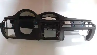 Автозапчасти б/у панель приборов за BMW SERIE 3 COUPE (E92) N53B30 ссылки OEM IAM   