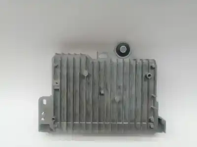 Peça sobressalente para automóvel em segunda mão módulo eletrônico por tesla model 3 3d5 referências oem iam 158399103c  