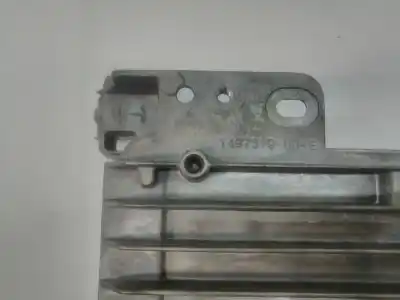 Peça sobressalente para automóvel em segunda mão módulo eletrônico por tesla model 3 3d5 referências oem iam 158399103c  