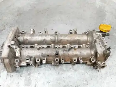 Автозапчастина б/у Nock для JEEP COMPASS (MP) JEEP Посилання на OEM IAM   