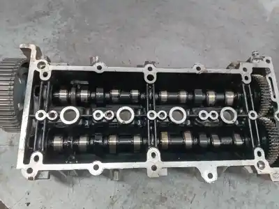 Автозапчастина б/у nock для jeep compass (mp) jeep посилання на oem iam   