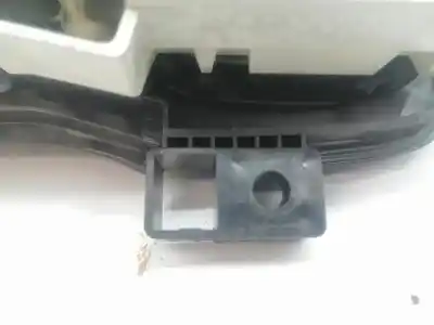 Pezzo di ricambio per auto di seconda mano contatore di chilometri per ford c-max (cb3) hhda riferimenti oem iam   