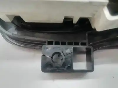 Pezzo di ricambio per auto di seconda mano contatore di chilometri per ford c-max (cb3) hhda riferimenti oem iam   