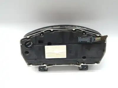 Second-hand car spare part speedometer for ford c-max (cb3) hhda oem iam references   