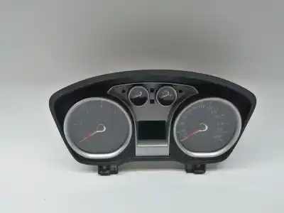 Second-hand car spare part speedometer for ford c-max (cb3) hhda oem iam references 