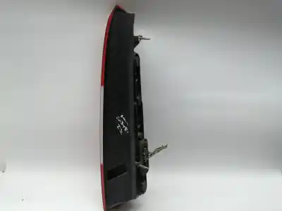Second-hand car spare part left tailgate light for ford c-max (cb3) hhda oem iam references 1543052  