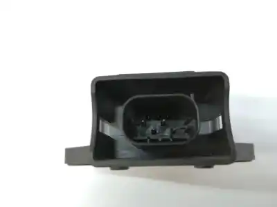 Автозапчасти б/у датчик за smart forfour 639939 ссылки oem iam a4545420418  