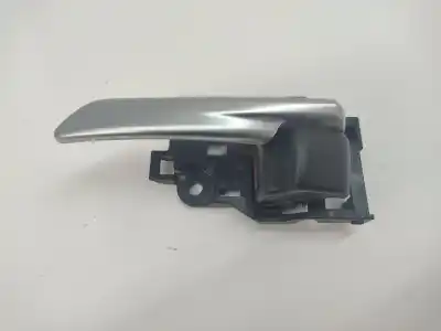 Автозапчасти б/у левая задняя внутренняя ручка за toyota rav4 a25a ссылки oem iam 6920633150c0