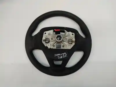 Автозапчасти б/у руль за ford transit custom kombi kombi (ttu) enbj ссылки oem iam 2569851   Автозапчасти б/у руль за ford transit custom kombi kombi (ttu) enbj ссылки oem iam 2569851