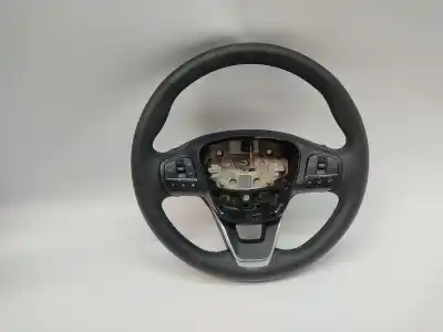 Автозапчасти б/у РУЛЬ за FORD TRANSIT CUSTOM KOMBI KOMBI (TTU)  ссылки OEM IAM 2569851   Автозапчасти б/у РУЛЬ за FORD TRANSIT CUSTOM KOMBI KOMBI (TTU)  ссылки OEM IAM 2569851