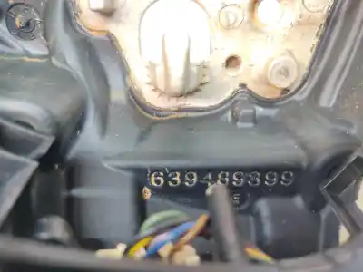 Автозапчасти б/у руль за ford transit custom kombi kombi (ttu) enbj ссылки oem iam 2569851   Автозапчасти б/у руль за ford transit custom kombi kombi (ttu) enbj ссылки oem iam 2569851