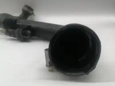 Pezzo di ricambio per auto di seconda mano tubo per renault scénic ii (jm0/1_) 1.9 dci (jm0g, jm12, jm1g, jm2c) riferimenti oem iam 8200201617  