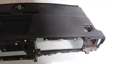 Second-hand car spare part dashboard for citroen jumpy furgón yhr oem iam references   