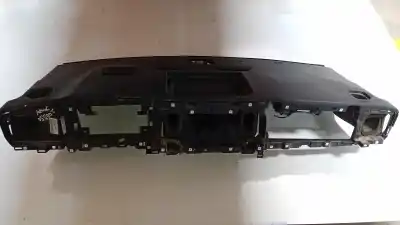 Second-hand car spare part dashboard for citroen jumpy furgón yhr oem iam references 