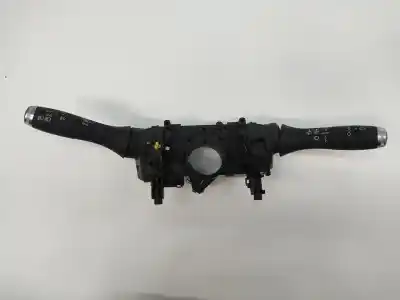 Автозапчасти б/у управление светом за RENAULT CLIO V H4D450 ссылки OEM IAM 255670428R  