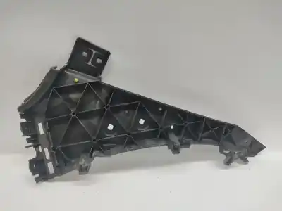 İkinci el araba yedek parçası orta için audi q7 (4l) bug oem iam referansları 4l0807284b  