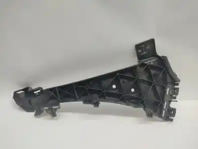 İkinci el araba yedek parçası orta için audi q7 (4l) bug oem iam referansları 4l0807283b  