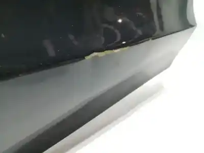 Автозапчастина б/у двері задні праві для tesla model 3 3d5 посилання на oem iam 1751848sca  