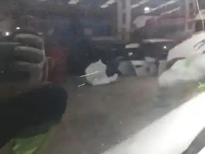 Автозапчастина б/у двері задні праві для tesla model 3 3d5 посилання на oem iam 1751848sca  