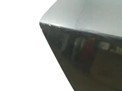 Автозапчастина б/у двері задні праві для tesla model 3 3d5 посилання на oem iam 1751848sca  