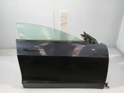 Автозапчасти б/у дверь передняя правая за TESLA MODEL 3 3D5 ссылки OEM IAM 1751846SCA  