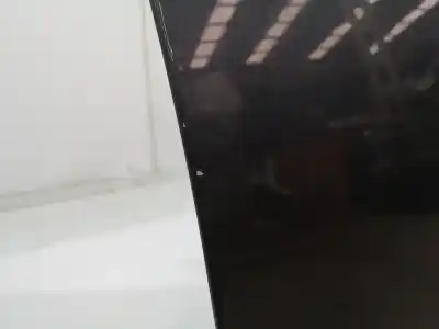 Автозапчасти б/у дверь передняя правая за tesla model 3 3d5 ссылки oem iam 1751846sca  