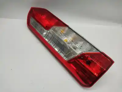 Автозапчастина б/у лівий ход ліхар для ford transit combi (ttg) cyrb посилання на oem iam 1870426