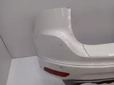 Pezzo di ricambio per auto di seconda mano paraurti posteriore per volvo xc60 d4204t4 riferimenti oem iam 39867208  