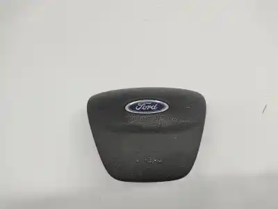 Автозапчасти б/у передняя левая подушка безопасности за FORD TRANSIT CUSTOM KOMBI KOMBI (TTU) ENBJ ссылки OEM IAM 2507805   Автозапчасти б/у передняя левая подушка безопасности за FORD TRANSIT CUSTOM KOMBI KOMBI (TTU) ENBJ ссылки OEM IAM 2507805