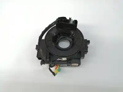 Peça sobressalente para automóvel em segunda mão fita do airbag por toyota c-hr (x10) 2zr referências oem iam 84308f4130