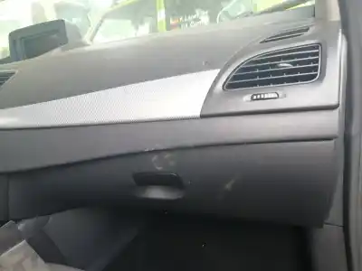 Second-hand car spare part GLOVE COMPARTMENT for RENAULT FLUENCE  OEM IAM references 685003946R  