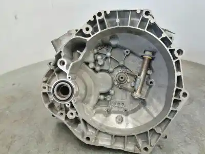 Автозапчасти б/у КОРОБКА ПЕРЕДАЧ за BMW MINI CABRIO (R52)  ссылки OEM IAM PMA  