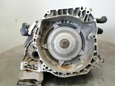 Автозапчасти б/у коробка передач за RENAULT ARKANA (EU VERSION) Renault Arkana e-tech ссылки OEM IAM DW5007  
