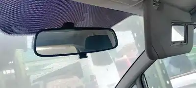 Автозапчастина б/у внутрішне дзеркало для FORD FIESTA (CNN) SNJB Посилання на OEM IAM 1765145  