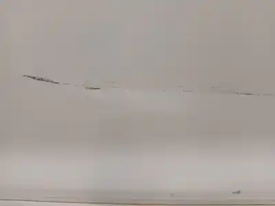 Pezzo di ricambio per auto di seconda mano porta anteriore sinistra per ford kuga (cbs) m8ma riferimenti oem iam 2420515  
