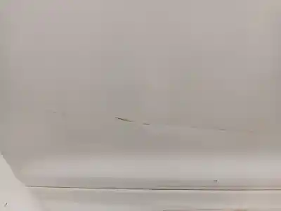 Pezzo di ricambio per auto di seconda mano porta anteriore sinistra per ford kuga (cbs) m8ma riferimenti oem iam 2420515  