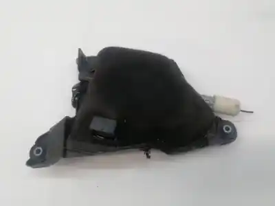 Pezzo di ricambio per auto di seconda mano Freno Di Stazionamento Elettrico per CITROEN C4 PICASSO I MONOSPACE (UD_) 1.6 HDI Riferimenti OEM IAM 470207  