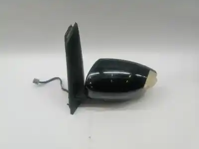 Автозапчасти б/у левое зеркало за ford c-max ii (dxa/cb7, dxa/ceu) 2.0 tdci ссылки oem iam 2002854  