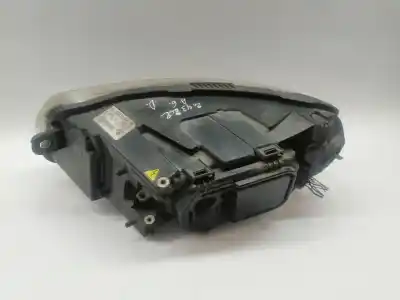 Peça sobressalente para automóvel em segunda mão farol / farolim direito por audi a6 c6 avant (4f5) 2.0 tdi referências oem iam 4f0941030ak   Peça sobressalente para automóvel em segunda mão farol / farolim direito por audi a6 c6 avant (4f5) 2.0 tdi referências oem iam 4f0941030ak