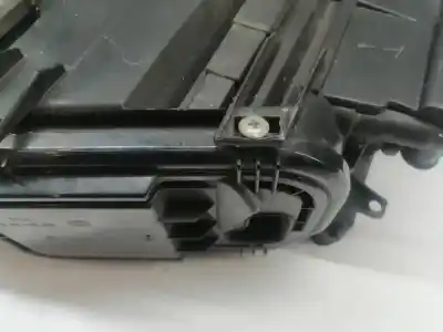Peça sobressalente para automóvel em segunda mão farol / farolim direito por audi a6 c6 avant (4f5) 2.0 tdi referências oem iam 4f0941030ak   Peça sobressalente para automóvel em segunda mão farol / farolim direito por audi a6 c6 avant (4f5) 2.0 tdi referências oem iam 4f0941030ak