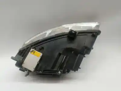 Peça sobressalente para automóvel em segunda mão farol / farolim direito por audi a6 c6 avant (4f5) 2.0 tdi referências oem iam 4f0941030ak   Peça sobressalente para automóvel em segunda mão farol / farolim direito por audi a6 c6 avant (4f5) 2.0 tdi referências oem iam 4f0941030ak
