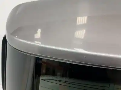 Pezzo di ricambio per auto di seconda mano portellone per ford kuga (cbs) ufma riferimenti oem iam 1827472  